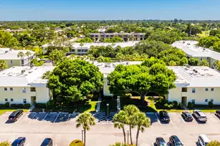 1600 SE Saint Lucie Blvd, Stuart, FL 34996 - Photo 34