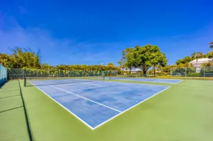 1600 SE Saint Lucie Blvd, Stuart, FL 34996 - Photo 46