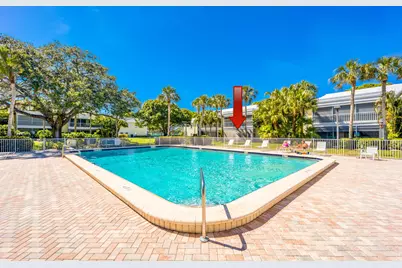 1600 SE Saint Lucie Boulevard #205, Stuart, FL 34996 - Photo 24