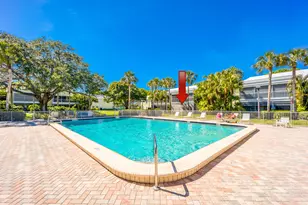 1600 SE Saint Lucie Blvd, Stuart, FL 34996 - Photo 24