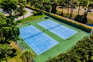 1600 SE Saint Lucie Blvd, Stuart, FL 34996 - Photo 30