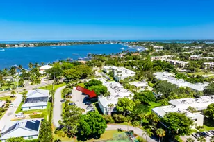 1600 SE Saint Lucie Blvd, Stuart, FL 34996 - Photo 4