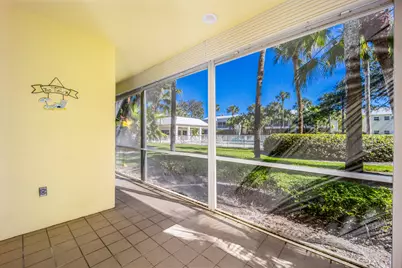 1600 SE Saint Lucie Boulevard #205, Stuart, FL 34996 - Photo 22