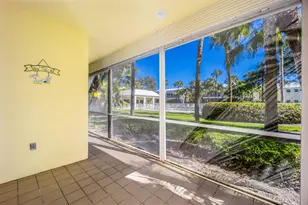 1600 SE Saint Lucie Blvd, Stuart, FL 34996 - Photo 22