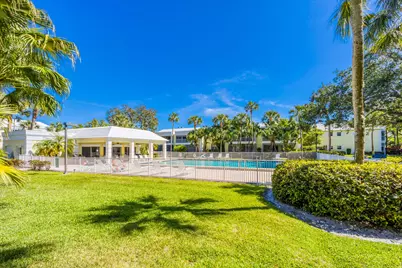 1600 SE Saint Lucie Boulevard #205, Stuart, FL 34996 - Photo 32