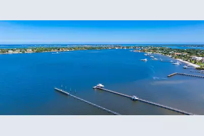 1600 SE Saint Lucie Boulevard #205, Stuart, FL 34996 - Photo 36
