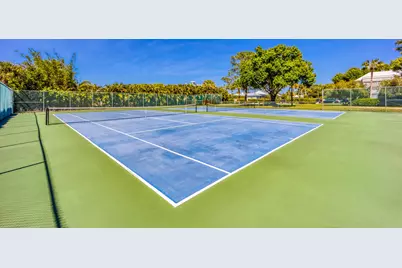 1600 SE Saint Lucie Boulevard #205, Stuart, FL 34996 - Photo 40