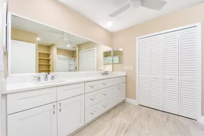 1600 SE Saint Lucie Boulevard #205, Stuart, FL 34996 - Photo 18