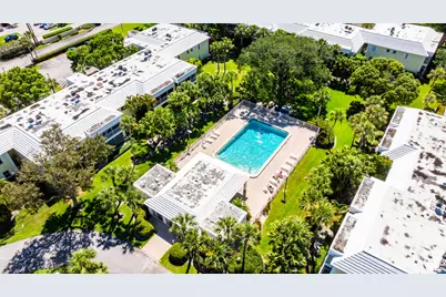 1600 SE Saint Lucie Boulevard #205, Stuart, FL 34996 - Photo 34
