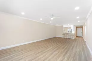 1600 SE Saint Lucie Blvd, Stuart, FL 34996 - Photo 8