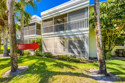 1600 SE Saint Lucie Boulevard #205, Stuart, FL 34996 - Photo 28