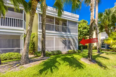 1600 SE Saint Lucie Boulevard #205, Stuart, FL 34996 - Photo 26