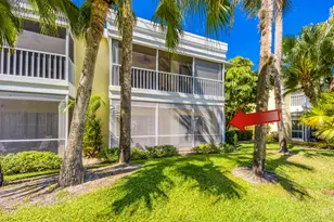 1600 SE Saint Lucie Blvd, Stuart, FL 34996 - Photo 26