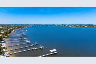 1600 SE Saint Lucie Boulevard #205, Stuart, FL 34996 - Photo 36
