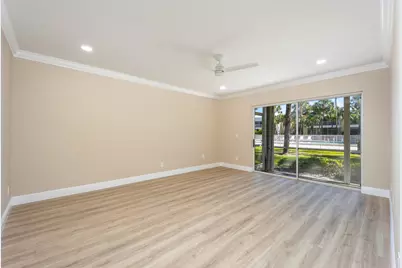 1600 SE Saint Lucie Boulevard #205, Stuart, FL 34996 - Photo 12