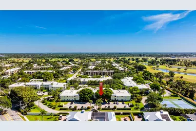 1600 SE Saint Lucie Boulevard #205, Stuart, FL 34996 - Photo 28