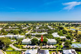 1600 SE Saint Lucie Blvd, Stuart, FL 34996 - Photo 28