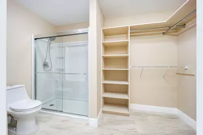 1600 SE Saint Lucie Boulevard #205, Stuart, FL 34996 - Photo 18