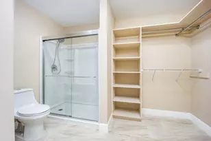 1600 SE Saint Lucie Blvd, Stuart, FL 34996 - Photo 18