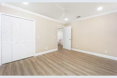 1600 SE Saint Lucie Boulevard #205, Stuart, FL 34996 - Photo 20