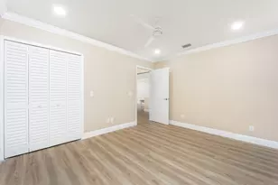 1600 SE Saint Lucie Blvd, Stuart, FL 34996 - Photo 20