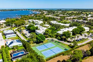 1600 SE Saint Lucie Blvd, Stuart, FL 34996 - Photo 30