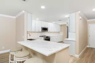 1600 SE Saint Lucie Blvd, Stuart, FL 34996 - Photo 10