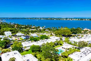 1600 SE Saint Lucie Blvd, Stuart, FL 34996 - Photo 40