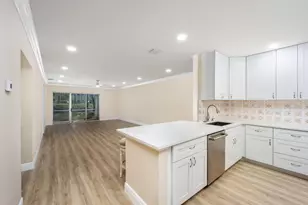 1600 SE Saint Lucie Blvd, Stuart, FL 34996 - Photo 6