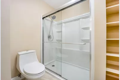 1600 SE Saint Lucie Boulevard #205, Stuart, FL 34996 - Photo 20