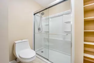 1600 SE Saint Lucie Blvd, Stuart, FL 34996 - Photo 20