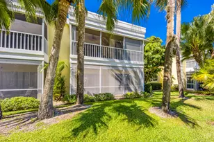 1600 SE Saint Lucie Blvd, Stuart, FL 34996 - Photo 38