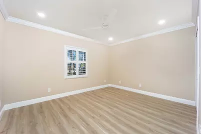 1600 SE Saint Lucie Boulevard #205, Stuart, FL 34996 - Photo 22