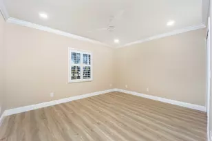1600 SE Saint Lucie Blvd, Stuart, FL 34996 - Photo 22