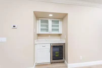 1600 SE Saint Lucie Boulevard #205, Stuart, FL 34996 - Photo 14