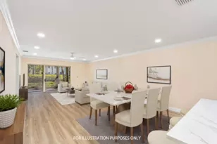 1600 SE Saint Lucie Blvd, Stuart, FL 34996 - Photo 12