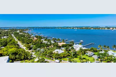 1600 SE Saint Lucie Boulevard #205, Stuart, FL 34996 - Photo 38