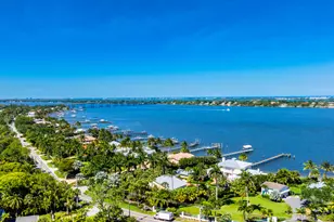 1600 SE Saint Lucie Blvd, Stuart, FL 34996 - Photo 38