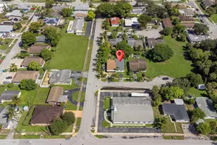2941 NW 11th Ct, Fort Lauderdale, FL 33311 - Photo 38