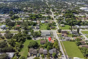 2941 NW 11th Ct, Fort Lauderdale, FL 33311 - Photo 40