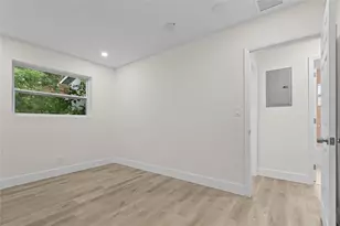 2941 NW 11th Ct, Fort Lauderdale, FL 33311 - Photo 22