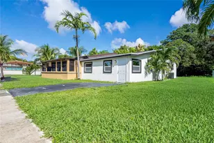 2941 NW 11th Ct, Fort Lauderdale, FL 33311 - Photo 32