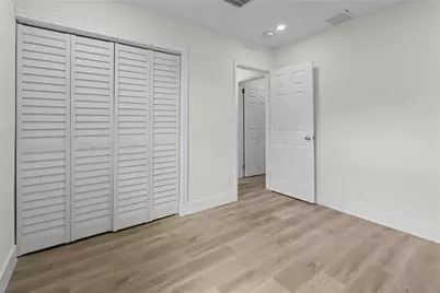 2941 NW 11th Court, Fort Lauderdale, FL 33311 - Photo 10