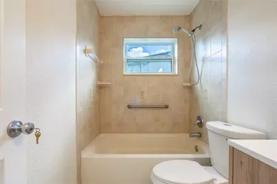 2941 NW 11th Court, Fort Lauderdale, FL 33311 - Photo 14