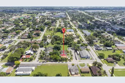 2941 NW 11th Court, Fort Lauderdale, FL 33311 - Photo 36