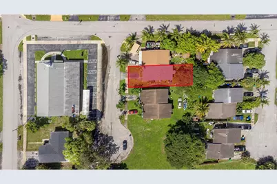 2941 NW 11th Court, Fort Lauderdale, FL 33311 - Photo 34
