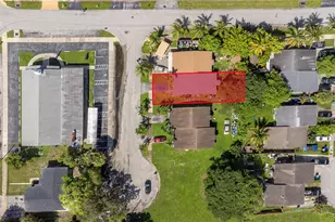 2941 NW 11th Ct, Fort Lauderdale, FL 33311 - Photo 34