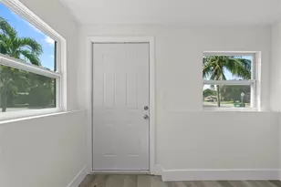 2941 NW 11th Ct, Fort Lauderdale, FL 33311 - Photo 26