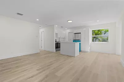 2941 NW 11th Court, Fort Lauderdale, FL 33311 - Photo 2