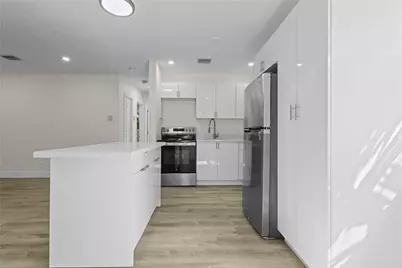 2941 NW 11th Court, Fort Lauderdale, FL 33311 - Photo 6